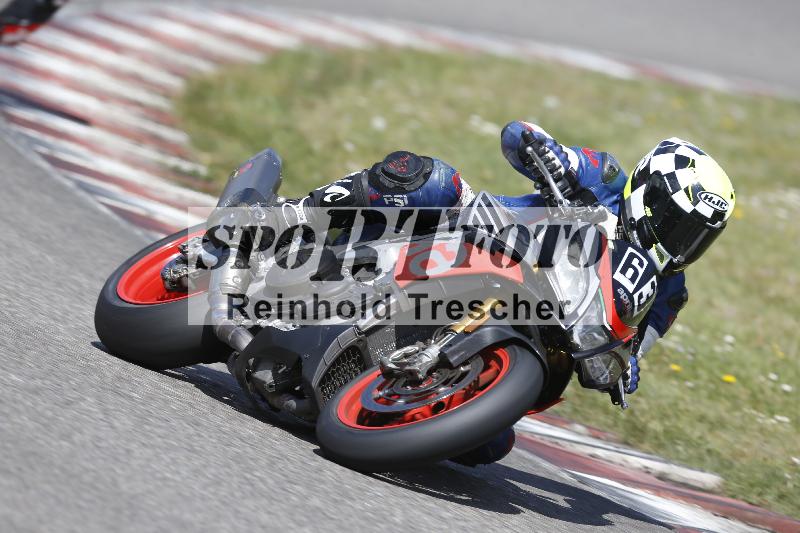 /Archiv-2025/05 14.04.2025 Plüss Moto Sport ADR/Freies Fahren/63